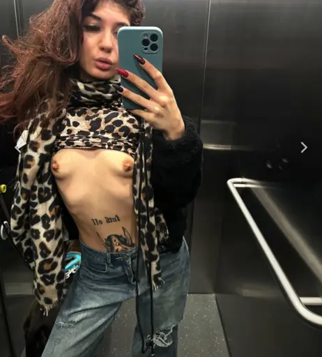 Image 2899022 from Nacktschneckee