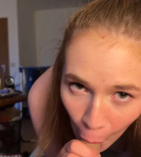 Image 2899290 from Nexeyredfox