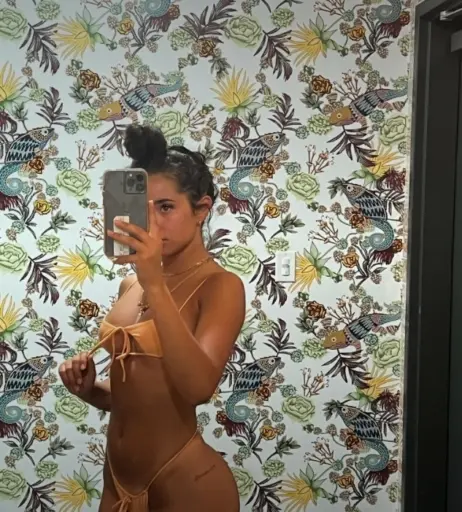 Image 289928 from Petitelatinaaa