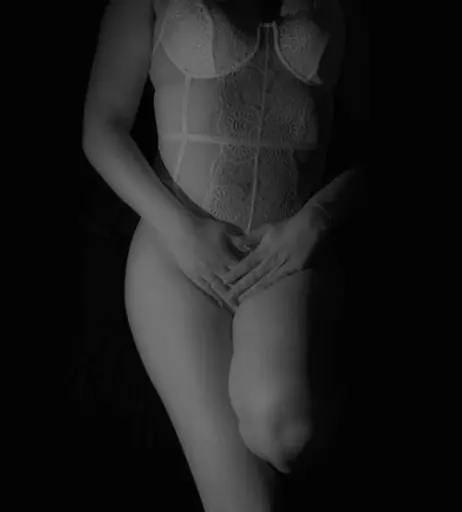 Image 2899212 from Evyjtz22