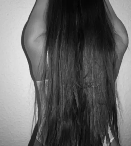 Image 2899209 from Evyjtz22