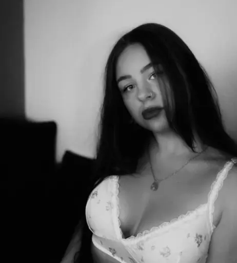 Image 2899204 from Evyjtz22