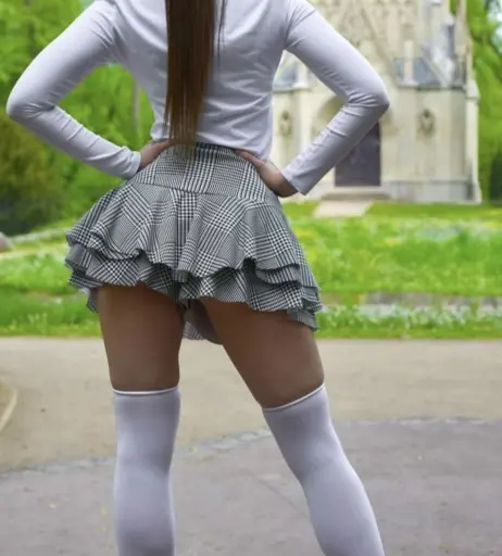 Image 2899936 from Susanna__barna