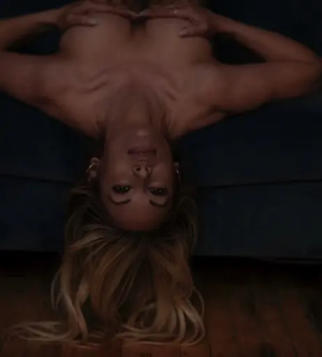 Image 2898853 from Christina Reeder