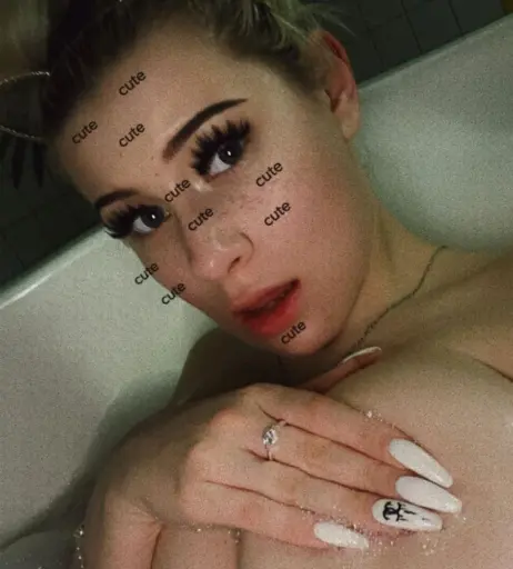 Image 2898594 from Jordan.Offiziell