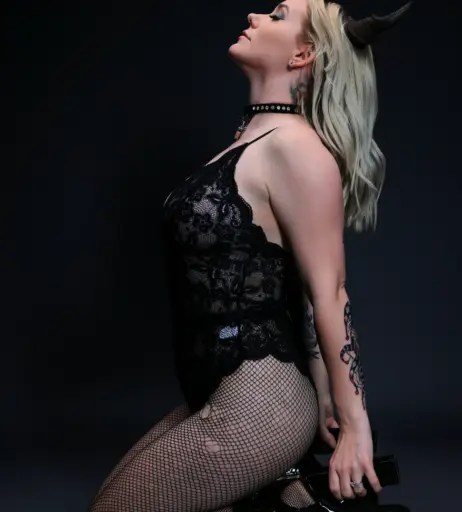 Image 2898403 from Kiku lala