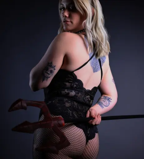 Image 2898424 from Kiku lala