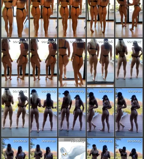 Image 2898338 from Livvalittle / livvfit / fitdonk