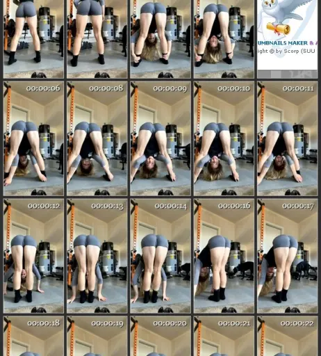 Image 2898334 from Livvalittle / livvfit / fitdonk