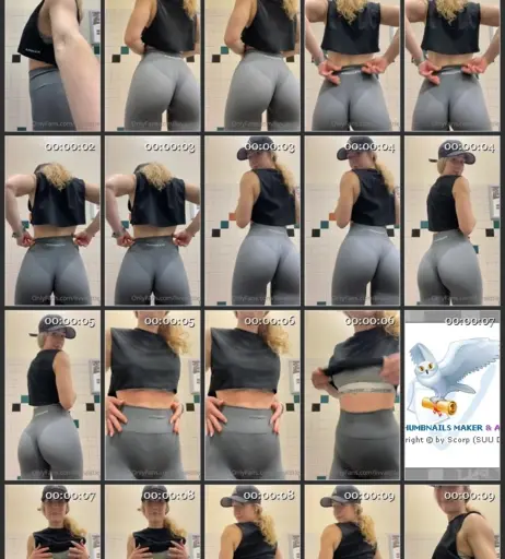 Image 2898329 from Livvalittle / livvfit / fitdonk