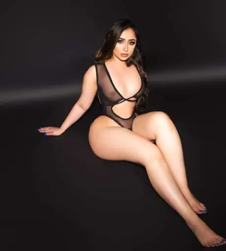 Image 2898249 from Ms.Sethi