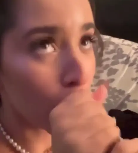 Image 289890 from Petitelatinaaa