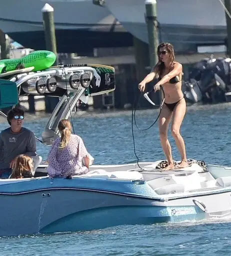 Image 2885883 from Gisele Bündchen