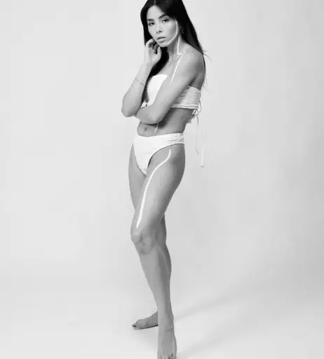 Image 2885843 from Anna Akana