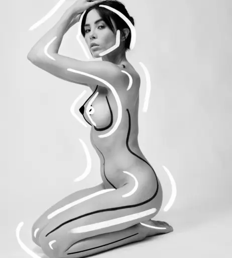 Image 2885807 from Anna Akana