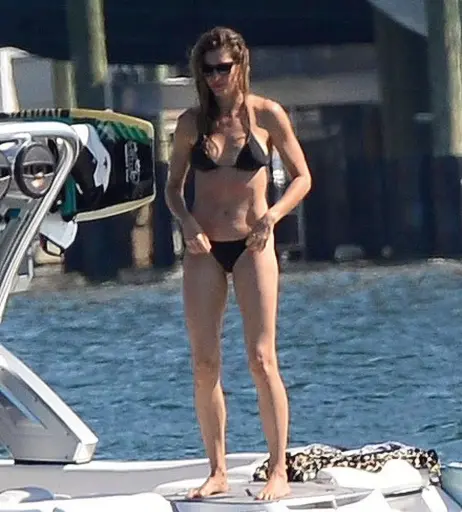 Image 2885835 from Gisele Bündchen