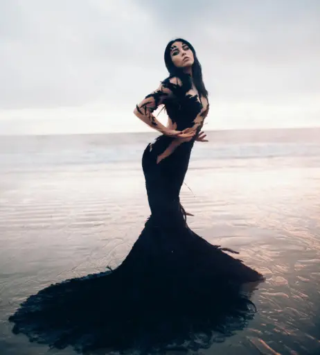 Image 2885541 from Anna Akana