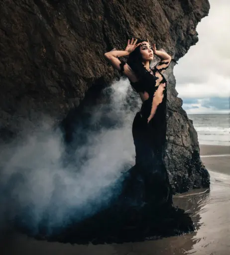 Image 2885564 from Anna Akana