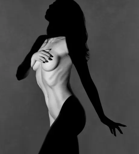 Image 2885501 from Anna Akana