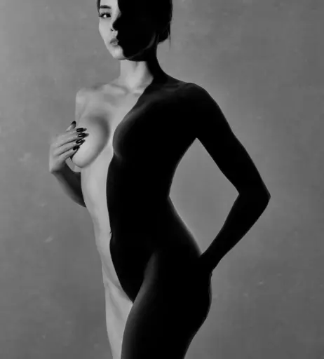 Image 2885507 from Anna Akana