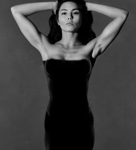 Image 2885532 from Anna Akana