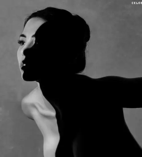 Image 2885529 from Anna Akana