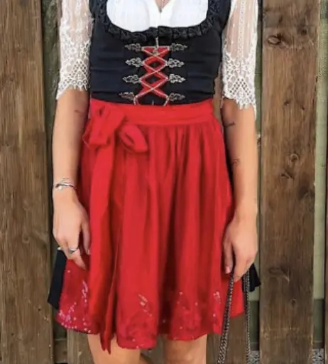 Image 2885528 from Jana Wosnitza