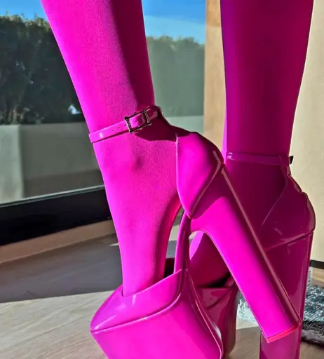 Image 2885522 from Ariana Grande