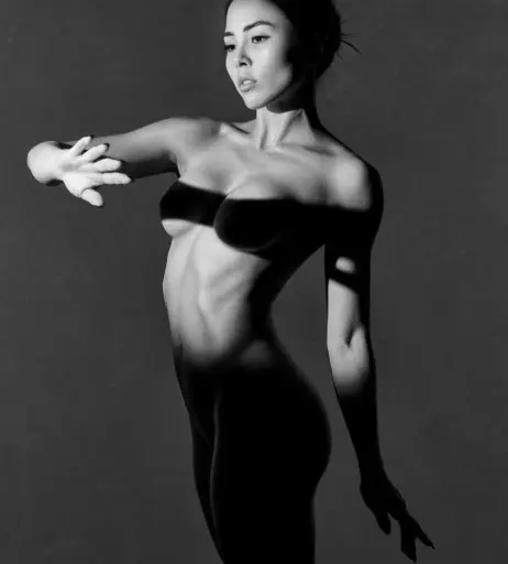 Image 2885494 from Anna Akana