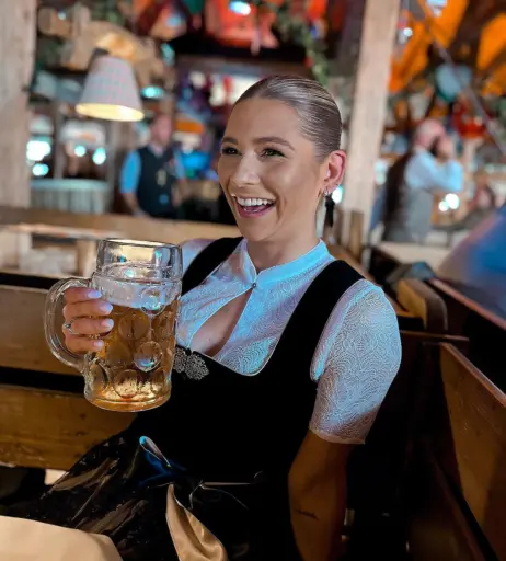 Image 2885488 from Jana Wosnitza