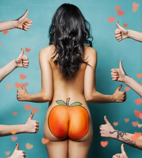 Image 2885449 from Anna Akana