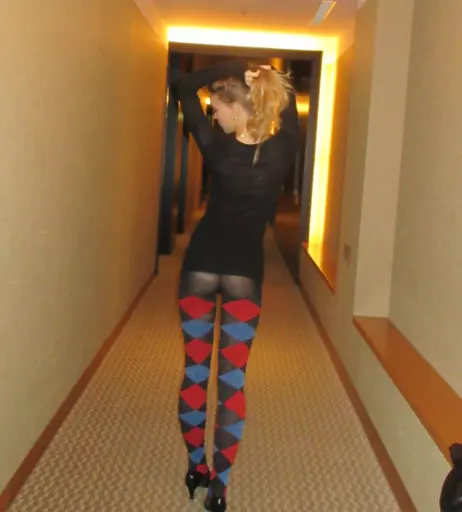 Image 2885476 from Lily-Rose Depp