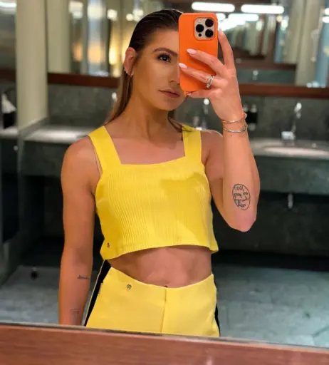 Image 2885430 from Jana Wosnitza