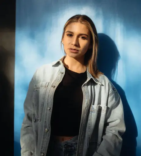 Image 2885423 from Jana Wosnitza