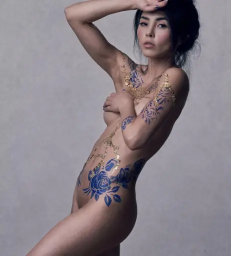 Image 2885795 from Anna Akana