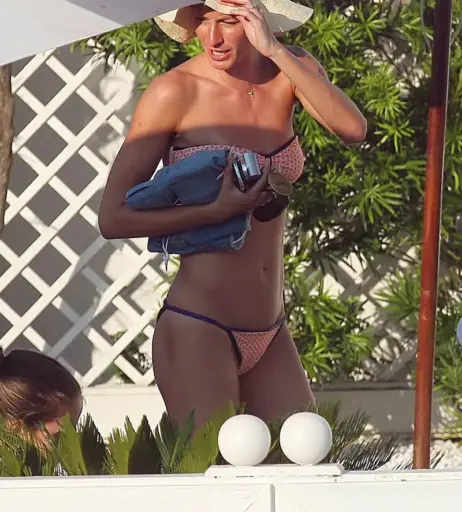 Image 2885707 from Gisele Bündchen