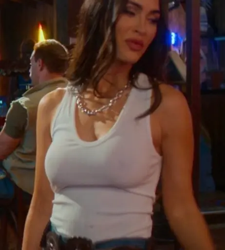 Image 2885736 from Megan Fox