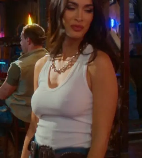 Image 2885728 from Megan Fox