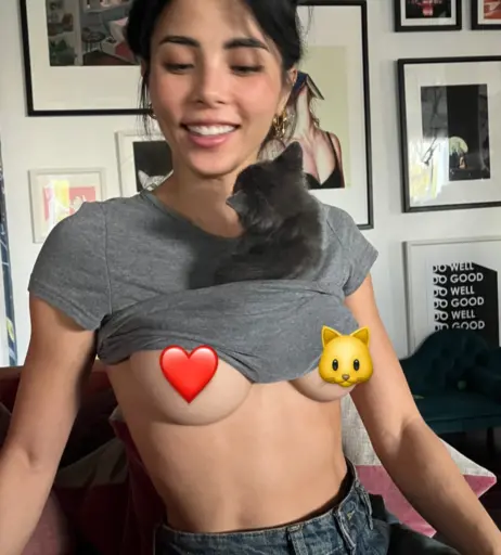 Image 2885691 from Anna Akana