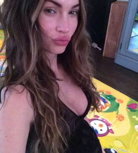 Image 2885693 from Megan Fox