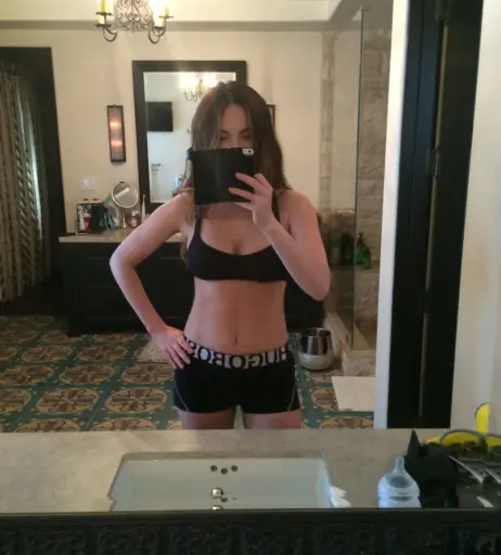 Image 2885685 from Megan Fox