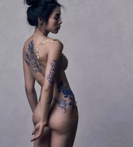 Image 2885650 from Anna Akana