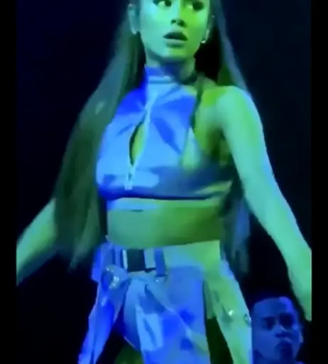 Image 2885644 from Ariana Grande