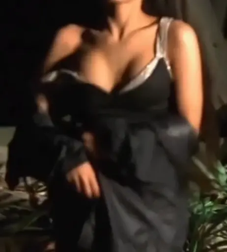 Image 2885672 from Ariana Grande