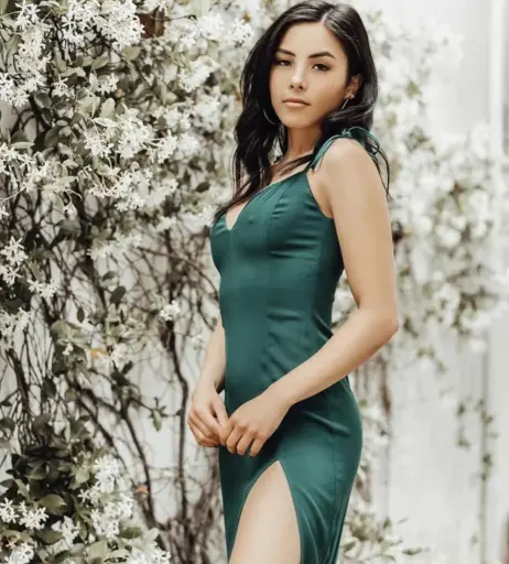 Image 2885615 from Anna Akana