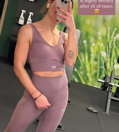 Image 2885617 from Jana Wosnitza