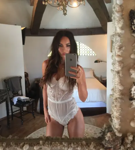 Image 2885607 from Megan Fox