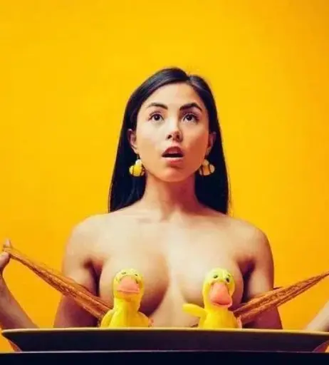 Image 2885627 from Anna Akana