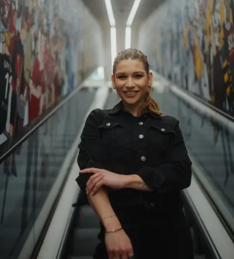 Image 2885197 from Jana Wosnitza