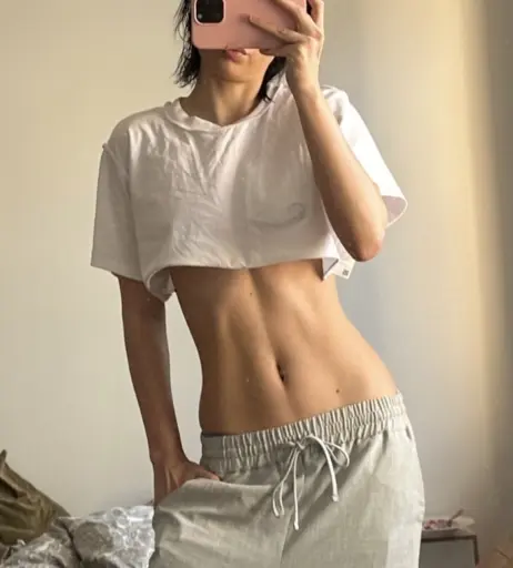 Image 2885151 from Selma May